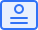 licence