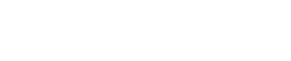 老板商業(yè)頭條